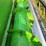 john-deere-920-image-11
