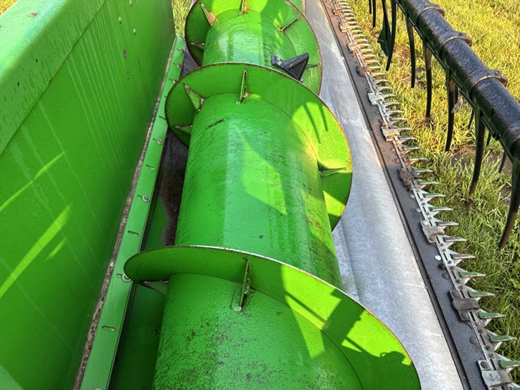 john-deere-920-image-11