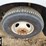 2004-ford-f350-image-20