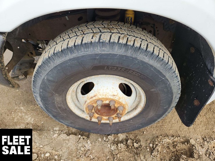 2004-ford-f350-image-20