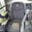 caterpillar-289d-image-8