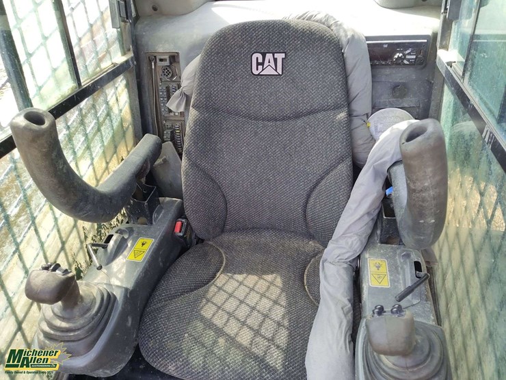 caterpillar-289d-image-8