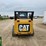 caterpillar-259b3-image-18
