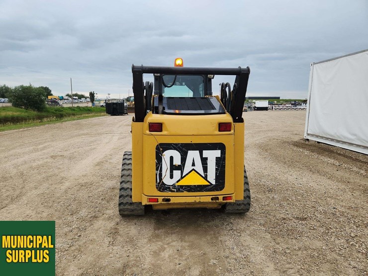 caterpillar-259b3-image-18
