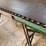 #122-•-belt-conveyor-image-5