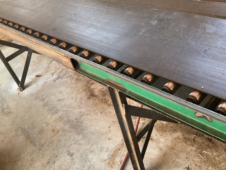 #122-•-belt-conveyor-image-5