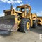 2-day-pre-harvest-equipment-consignment-auction---day-2-image-3