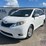 2011-toyota-sienna-image-1