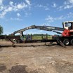 beaver-run-lumber---sawmill-liquidation-auction---turbotville,-pa-image