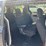 2017-dodge-grand-caravan-se-image-23