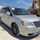 2010-chrysler-town-&-country-image-2