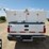 2011-ford-f250-image-19