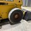 john-deere-317-image-16