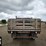 2017-ford-f350-image-23