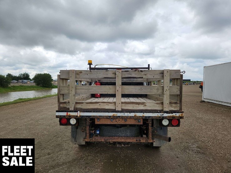 2017-ford-f350-image-23
