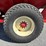 ez-trail-710-image-25