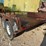 14’-x-83”-t/a-steel-bed-bumper-pull-utility-trailer-image-4