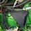 2024-john-deere-s790-image-59