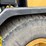 2017-caterpillar-14m-image-14