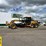 2017-deere-870g-image-1