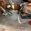 1990-kenworth-t400-image-16