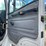 2002-freightliner-fl80-image-47