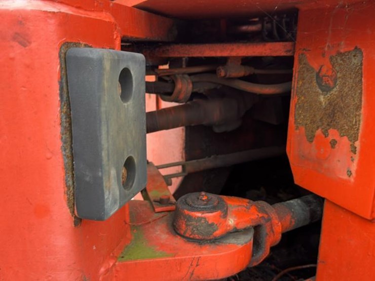 timberjack-230-image-28