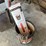 #123-•-automatic-slab-saw-image-17