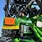 2007-john-deere-4930-image-41