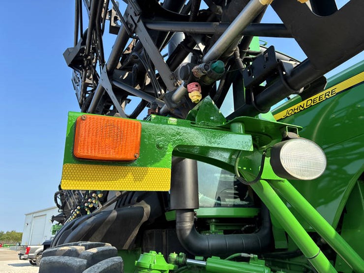 2007-john-deere-4930-image-41