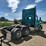 2019-peterbilt-579-image-3