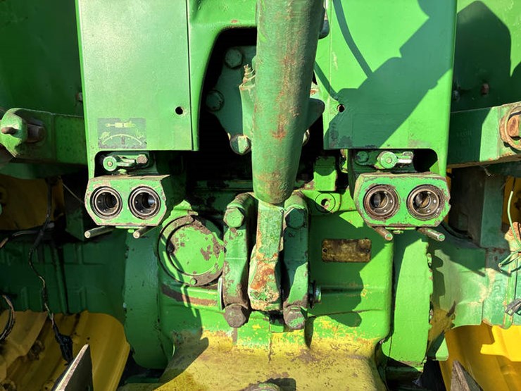 1969-john-deere-4520-image-17
