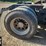 2014-kenworth-t660-image-20