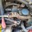 2011-bobcat-toolcat-5600-image-18
