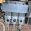 2012-ue--43’-t/a-nitrogen-pump-trailer-image-24