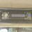 2007-caterpillar-627g-image-33
