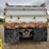 2012-freightliner-coronado-122-sd-image-19