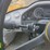 2015-volvo-l90h-image-11