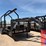 20’-x-7’-t/a-gooseneck-monorail-trailer-image-1