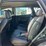 2008-mazda-cx9-image-18