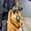 2018-case-tv380-image-11