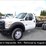 ford-f450-image-1