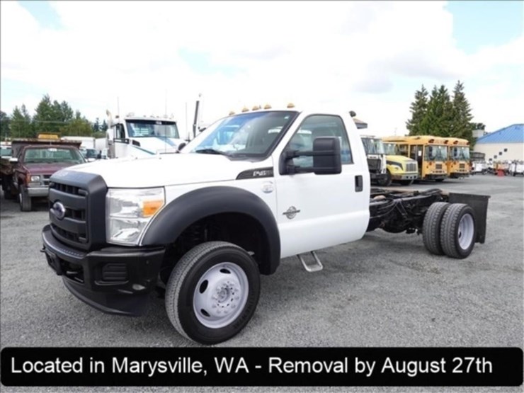 ford-f450-image-1