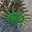 john-deere-400-image-8
