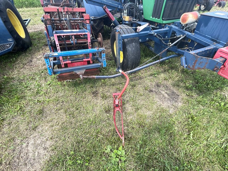 john-deere-5220-image-10