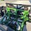 1999-john-deere-4700-image-94