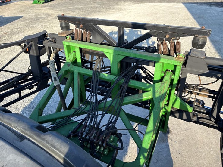 1999-john-deere-4700-image-94