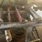 #113-•-live-rollcase-with-side-kickers-image-12