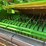 john-deere-460m-image-7