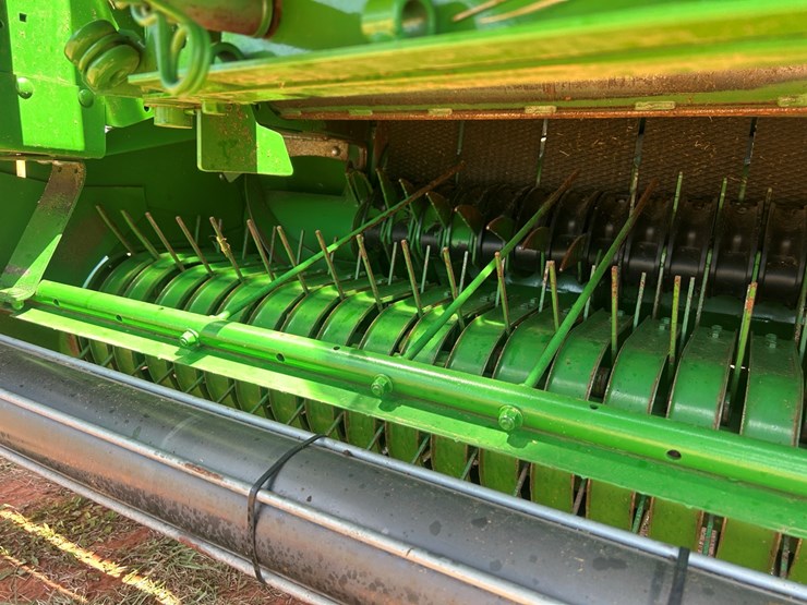 john-deere-460m-image-7